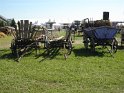 Dreschkirtag Rechnitz 2016 (9)